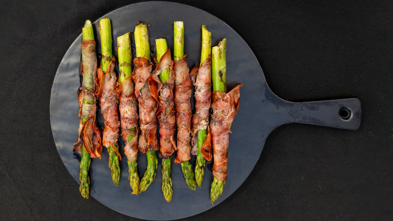 10 Mouth-Watering Side Dishes to Pair With Pizza