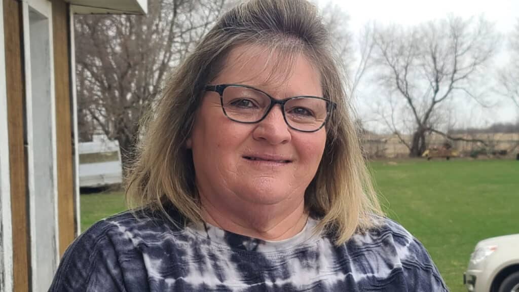 Empowering the Next Generation: Lori Moen on the Mission Behind 2025 Polk County All Skills Day