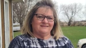 Empowering the Next Generation: Lori Moen on the Mission Behind 2025 Polk County All Skills Day