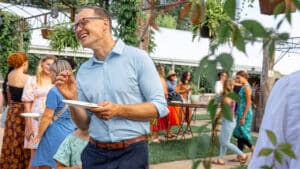 5 Unconventional Reasons to Celebrate This Summer